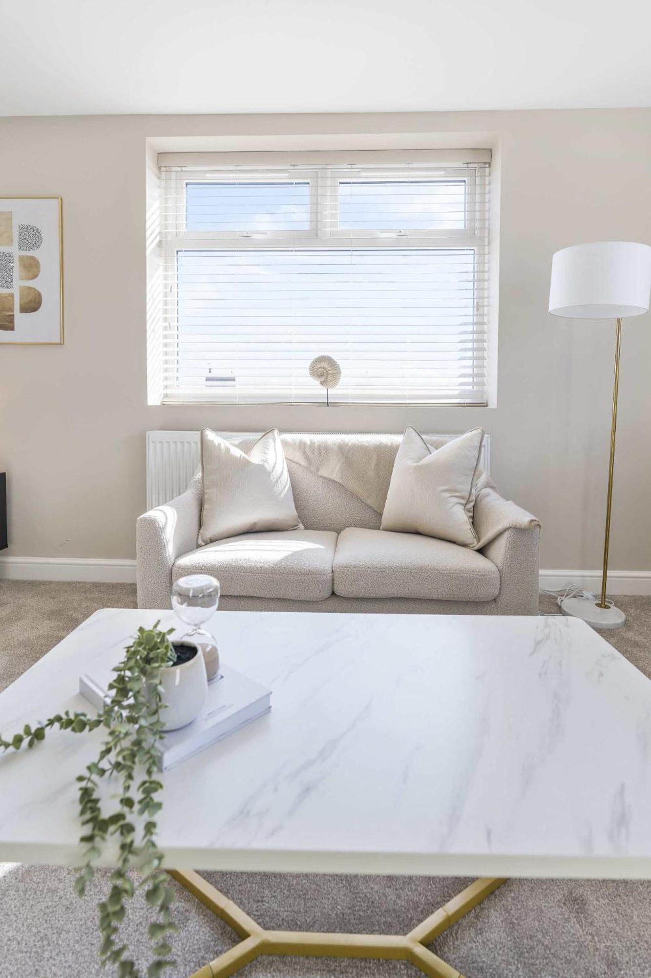 The Park Road Suites By Stamp Sa Blackpool Cameră foto